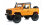 Pick-Up Crawler 4WD 1:12 RTR gelb
