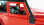 Geländewagen Crawler 4WD 1:12 Bausatz rot
