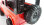 Geländewagen Crawler 4WD 1:12 Bausatz rot
