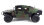 4x4 U.S. Militär Truck 1:10 Camouflage