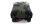 4x4 U.S. Militär Truck 1:10 Camouflage