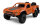 Short Course Truck SC12 2,4GHz brushed 1:12 RTR orange