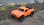 Short Course Truck SC12 2,4GHz brushed 1:12 RTR orange