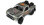 Short Course Truck SC12 2,4GHz brushed 1:12 RTR grau