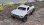 Short Course Truck SC12 2,4GHz brushed 1:12 RTR grau