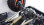 AMXRock RCX10P Scale Crawler Pick-Up 1:10, RTR grau