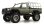 AMXRock RCX10PS Scale Crawler Pick-Up 1:10, RTR Militär grün