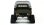 AMXRock RCX10PTS Scale Crawler Pick-Up 1:10, RTR grau