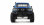 AMXRock RCX8B Scale Crawler Pick-Up 1:8, RTR blau