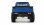AMXRock RCX8B Scale Crawler Pick-Up 1:8, RTR blau