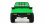 AMXRock RCX8B Scale Crawler Pick-Up 1:8, RTR grün