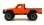 AMXRock RCX8P Scale Crawler Pick-Up 1:8, RTR orange