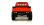 AMXRock RCX8P Scale Crawler Pick-Up 1:8, RTR orange
