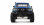 AMXRock RCX8P Scale Crawler Pick-Up 1:8, RTR blau