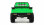 AMXRock RCX8P Scale Crawler Pick-Up 1:8, RTR grün