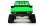 AMXRock RCX8PT Scale Crawler Pick-Up 1:8, RTR green