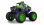 Green Command Big Monstertruck 1:10, RTR