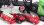 Autotransporter 2WD 1:16 2,4GHz RTR