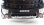 Mercedes LKW Kipper PRO Metall 2,4GHz RTR grau