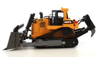 Planierraupe 1:24 Scale 2,4GHz, RTR