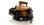 Planierraupe 1:24 Scale 2,4GHz, RTR