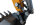 Hydraulik Vollmetall Bagger G308H 1:13,5 RTR