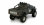 AMXRock AM18 Harvest Scale Crawler 1:18 RTR, grau