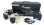 Radlader G485 AE weiß 1:14, Teilmetall RTR, Sound, Licht, 10-Kanal