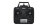 Radlader G485 AE weiß 1:14, Teilmetall RTR, Sound, Licht, 10-Kanal