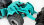 Radlader G485E SE Petrol 1:14, Teilmetall RTR