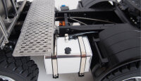 Schwerlast Sattelzug T81E 1:14, Metall RTR