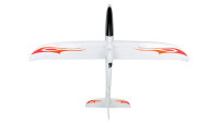 Skyrunner V3 GYRO RTF, 2,4G AMX FLIGHT