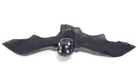 Fledermaus, LED Licht Flying Bat