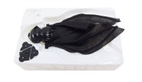 Fledermaus, LED Licht Flying Bat