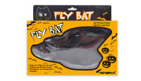 Fledermaus, LED Licht Flying Bat