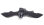 Fledermaus, LED Licht Flying Bat