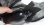 Fledermaus, LED Licht Flying Bat