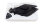 Fledermaus, LED Licht Flying Bat