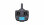 Skylark Propellerflugzeug 3D/6G 5 Kanal 2,4GHz