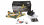 AMXFlight P40 Fighter 4 Kanal 3D/6G, RTF