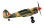 AMXFlight P40 Fighter 4 Kanal 3D/6G, RTF