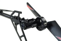 Buzzard Pro XL Brushless Helikopter, 4 Kanal, 2,4GHz