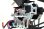 Buzzard Pro XL Brushless Helikopter, 4 Kanal, 2,4GHz