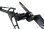 Buzzard Pro XL Brushless Helikopter, 4 Kanal, 2,4GHz