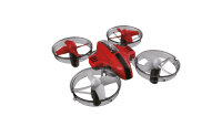 Air Genius Drohne, Luftkissenfahrzeug, Gleiter