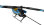 AFX4 XP Single-Rotor Helikopter 4-Kanal 6G RTF 2,4GHz