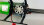 AFX180 Single-Rotor Helikopter 4-Kanal 6G RTF 2,4GHz