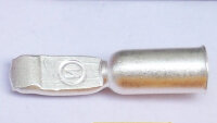 DC Connector 50A 2 pins - SA50 Yellow (1Stück)
