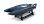 Rennkatamaran 7014 blau 2,4 GHz 25km/h