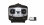 DragonFlite 95 Renn-Segelboot 950mm, RTR
